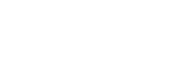 Alfred's Lambs' signature