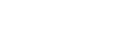 Lamb's Rum