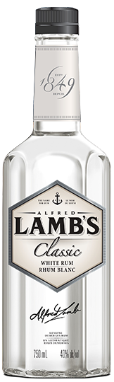 lambs-our-rums-classic-white-rum.png